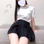 ヒメ日記 2026/02/22 15:47 投稿 杉谷　くるみ ナディア名古屋店