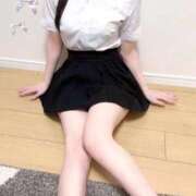 ヒメ日記 2026/03/04 17:31 投稿 杉谷　くるみ ナディア名古屋店