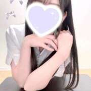 ヒメ日記 2026/03/04 22:47 投稿 杉谷　くるみ ナディア名古屋店