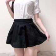 ヒメ日記 2026/03/09 23:17 投稿 杉谷　くるみ ナディア名古屋店