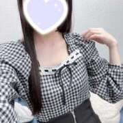 ヒメ日記 2026/03/10 17:07 投稿 杉谷　くるみ ナディア名古屋店