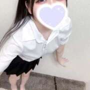 ヒメ日記 2026/03/10 21:07 投稿 杉谷　くるみ ナディア名古屋店