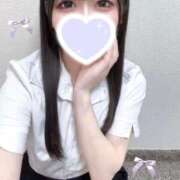 ヒメ日記 2026/03/11 21:07 投稿 杉谷　くるみ ナディア名古屋店