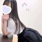 ヒメ日記 2026/03/14 15:17 投稿 杉谷　くるみ ナディア名古屋店