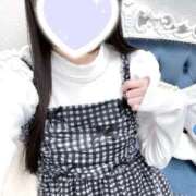 ヒメ日記 2026/03/17 20:37 投稿 杉谷　くるみ ナディア名古屋店