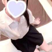 ヒメ日記 2026/03/18 02:37 投稿 杉谷　くるみ ナディア名古屋店