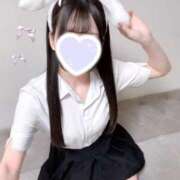 ヒメ日記 2026/03/18 19:47 投稿 杉谷　くるみ ナディア名古屋店