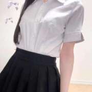 ヒメ日記 2026/03/19 04:17 投稿 杉谷　くるみ ナディア名古屋店