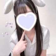 ヒメ日記 2026/04/17 21:27 投稿 杉谷　くるみ ナディア名古屋店
