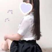 ヒメ日記 2026/05/06 23:27 投稿 杉谷　くるみ ナディア名古屋店