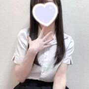 ヒメ日記 2026/05/09 22:37 投稿 杉谷　くるみ ナディア名古屋店
