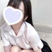 ヒメ日記 2026/05/14 02:27 投稿 杉谷　くるみ ナディア名古屋店