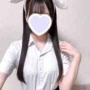 ヒメ日記 2026/05/15 21:39 投稿 杉谷　くるみ ナディア名古屋店
