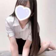 ヒメ日記 2026/05/16 20:37 投稿 杉谷　くるみ ナディア名古屋店