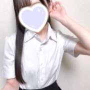 ヒメ日記 2026/05/17 20:47 投稿 杉谷　くるみ ナディア名古屋店