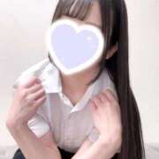 ヒメ日記 2026/05/20 00:07 投稿 杉谷　くるみ ナディア名古屋店