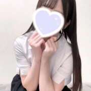 ヒメ日記 2026/06/03 21:30 投稿 杉谷　くるみ ナディア名古屋店