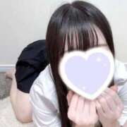 ヒメ日記 2026/06/11 20:07 投稿 杉谷　くるみ ナディア名古屋店