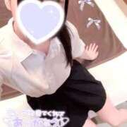 ヒメ日記 2026/07/15 14:47 投稿 杉谷　くるみ ナディア名古屋店