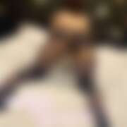 ヒメ日記 2025/06/14 16:42 投稿 なな 淫乱カンパニー 東金・茂原店