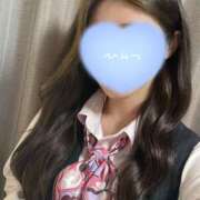 ヒメ日記 2025/06/15 15:16 投稿 なな 淫乱カンパニー 東金・茂原店