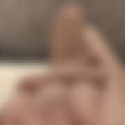 ヒメ日記 2025/06/15 19:57 投稿 なな 淫乱カンパニー 東金・茂原店