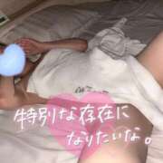 ヒメ日記 2025/06/15 23:48 投稿 なな 淫乱カンパニー 東金・茂原店