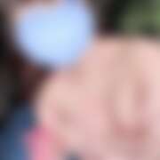 ヒメ日記 2025/06/16 21:20 投稿 なな 淫乱カンパニー 東金・茂原店