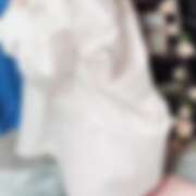 ヒメ日記 2025/09/08 16:07 投稿 なな 淫乱カンパニー 東金・茂原店