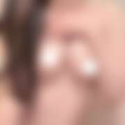 ヒメ日記 2025/09/09 18:03 投稿 なな 淫乱カンパニー 東金・茂原店