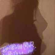 ヒメ日記 2025/09/10 14:00 投稿 なな 淫乱カンパニー 東金・茂原店