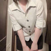 ヒメ日記 2024/12/20 18:04 投稿 みく バッドカンパニー水戸