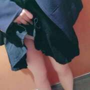 ヒメ日記 2024/12/15 07:34 投稿 るる【常識を覆す聡明美少女】 STELLA TOKYO－ステラトウキョウ－