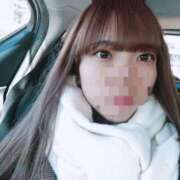 ヒメ日記 2024/12/15 18:05 投稿 るる【常識を覆す聡明美少女】 STELLA TOKYO－ステラトウキョウ－