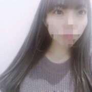 ヒメ日記 2024/12/22 09:12 投稿 るる【常識を覆す聡明美少女】 STELLA TOKYO－ステラトウキョウ－