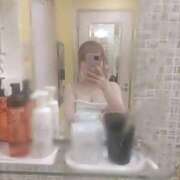 ヒメ日記 2024/12/22 14:30 投稿 るる【常識を覆す聡明美少女】 STELLA TOKYO－ステラトウキョウ－