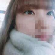 ヒメ日記 2024/12/22 14:42 投稿 るる【常識を覆す聡明美少女】 STELLA TOKYO－ステラトウキョウ－