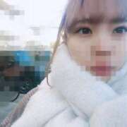 ヒメ日記 2025/01/05 09:11 投稿 るる【常識を覆す聡明美少女】 STELLA TOKYO－ステラトウキョウ－