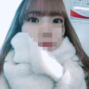 ヒメ日記 2025/01/18 09:25 投稿 るる【常識を覆す聡明美少女】 STELLA TOKYO－ステラトウキョウ－