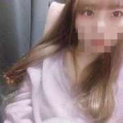 ヒメ日記 2025/01/18 18:06 投稿 るる【常識を覆す聡明美少女】 STELLA TOKYO－ステラトウキョウ－