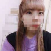 ヒメ日記 2025/01/22 21:06 投稿 るる【常識を覆す聡明美少女】 STELLA TOKYO－ステラトウキョウ－