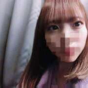 ヒメ日記 2025/02/02 18:05 投稿 るる【常識を覆す聡明美少女】 STELLA TOKYO－ステラトウキョウ－