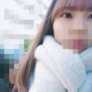 ヒメ日記 2025/02/04 11:27 投稿 るる【常識を覆す聡明美少女】 STELLA TOKYO－ステラトウキョウ－