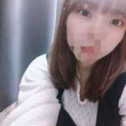 ヒメ日記 2025/02/04 18:04 投稿 るる【常識を覆す聡明美少女】 STELLA TOKYO－ステラトウキョウ－