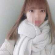 ヒメ日記 2025/03/17 09:08 投稿 るる【常識を覆す聡明美少女】 STELLA TOKYO－ステラトウキョウ－