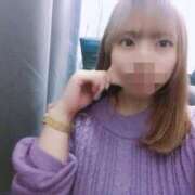 ヒメ日記 2025/03/17 16:03 投稿 るる【常識を覆す聡明美少女】 STELLA TOKYO－ステラトウキョウ－