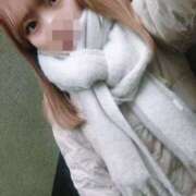 ヒメ日記 2025/03/17 19:18 投稿 るる【常識を覆す聡明美少女】 STELLA TOKYO－ステラトウキョウ－