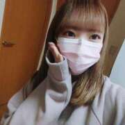 ヒメ日記 2025/03/24 09:13 投稿 るる【常識を覆す聡明美少女】 STELLA TOKYO－ステラトウキョウ－