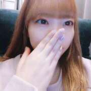 ヒメ日記 2025/03/24 10:18 投稿 るる【常識を覆す聡明美少女】 STELLA TOKYO－ステラトウキョウ－