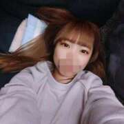 ヒメ日記 2025/03/24 12:44 投稿 るる【常識を覆す聡明美少女】 STELLA TOKYO－ステラトウキョウ－